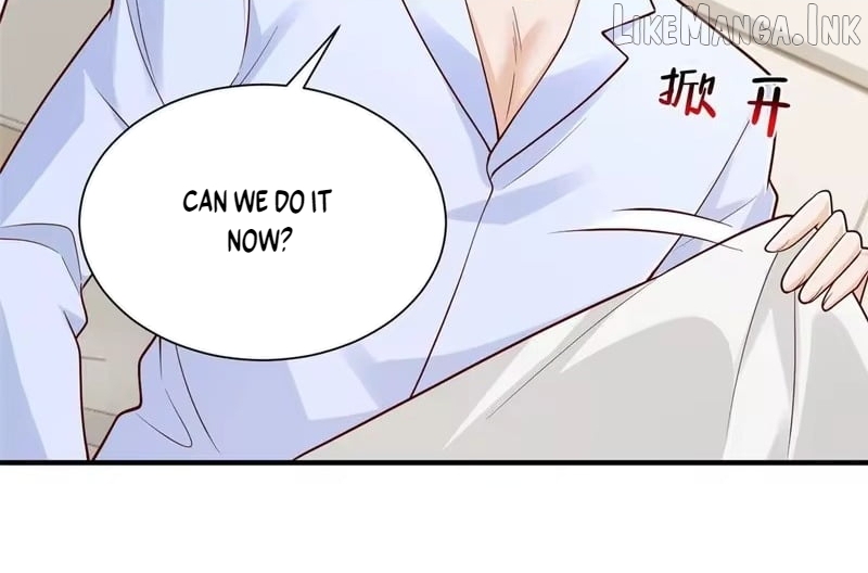 I randomly have a new career every week Chapter 915  - page 26